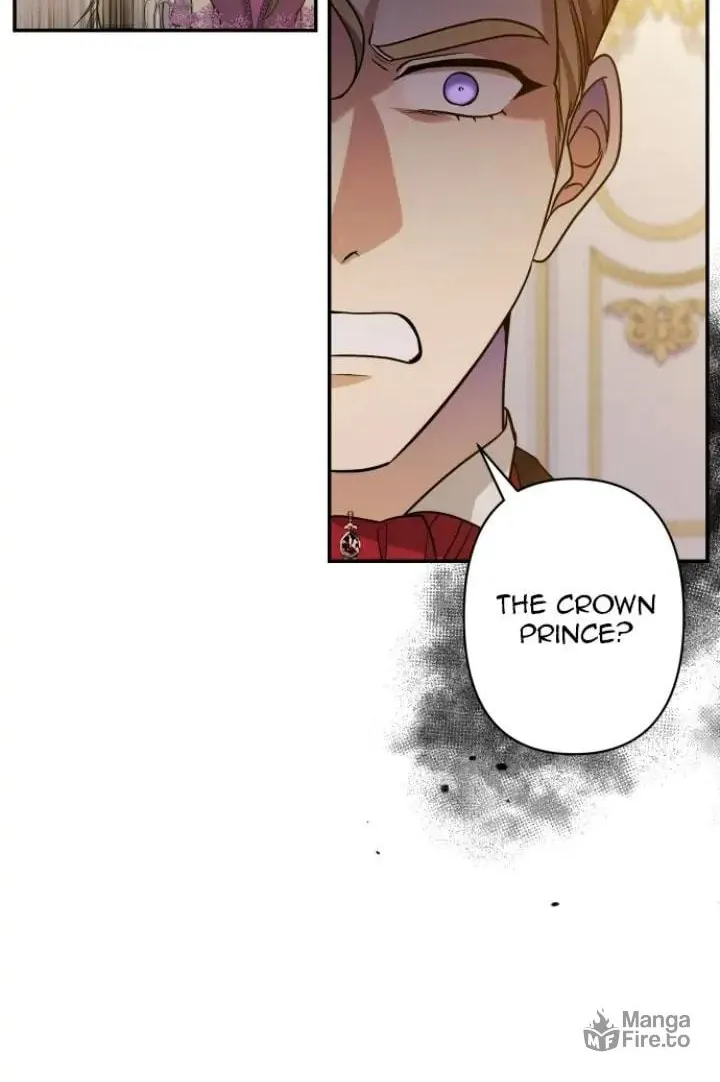 Please Kill My Husband Chapter 56 page 66 - 