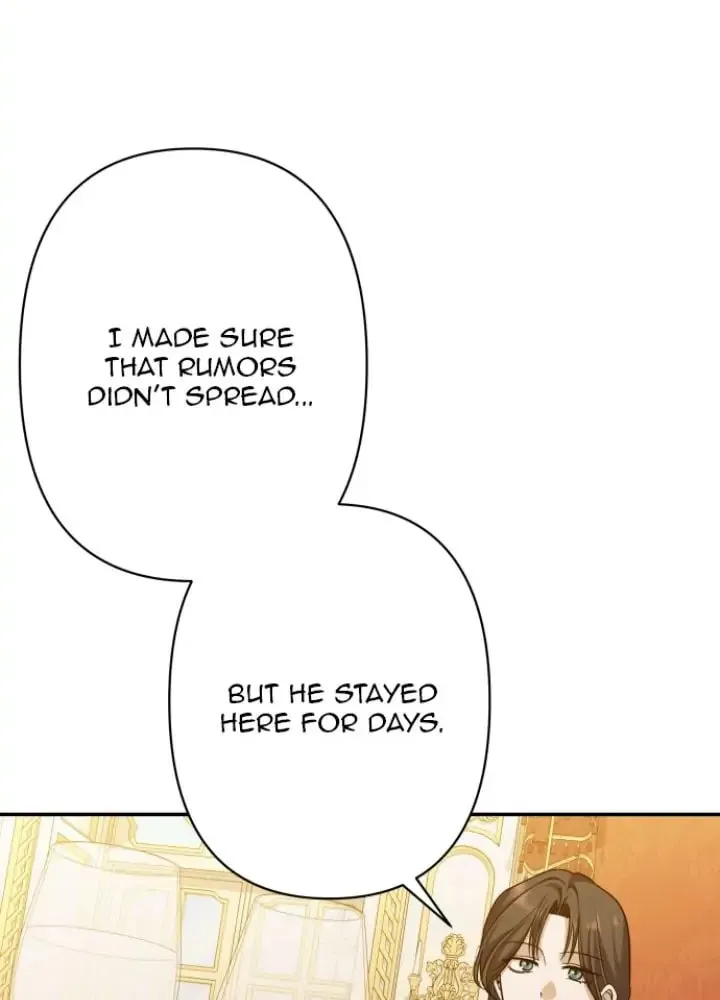 Please Kill My Husband Chapter 56 page 69 - 