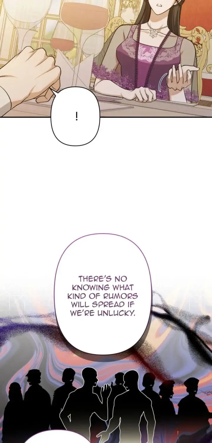 Please Kill My Husband Chapter 56 page 70 - 
