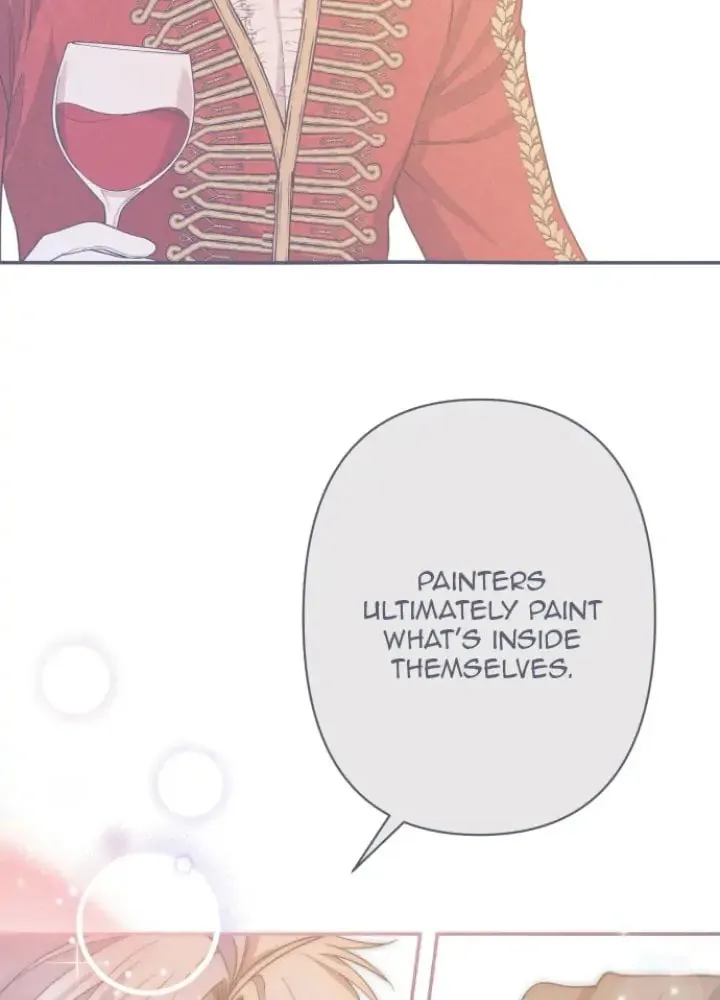Please Kill My Husband Chapter 56 page 8 - 