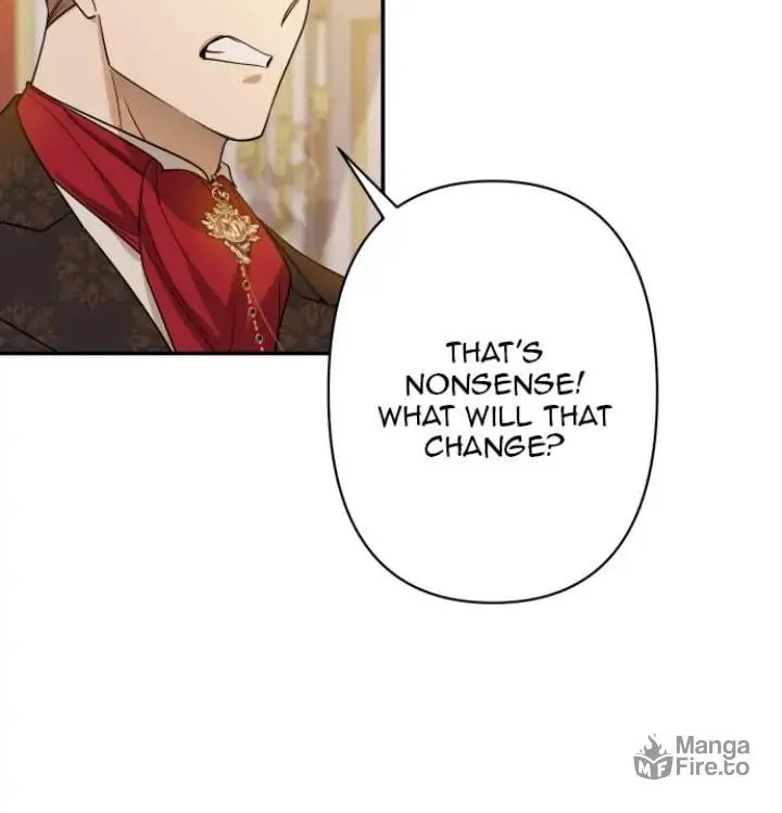 Please Kill My Husband Chapter 56 page 74 - 
