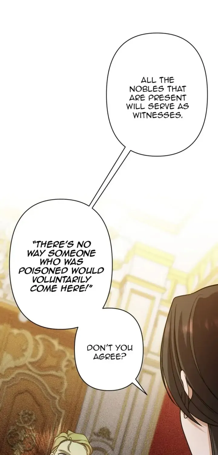 Please Kill My Husband Chapter 56 page 75 - 