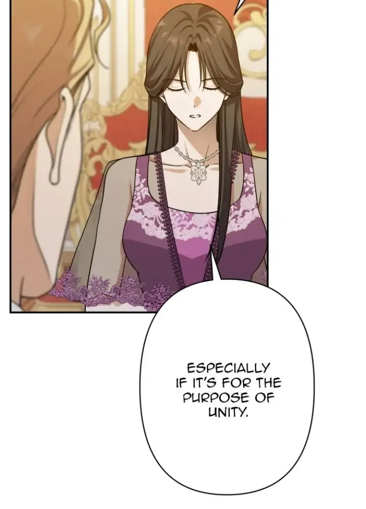 Please Kill My Husband Chapter 56 page 77 - 