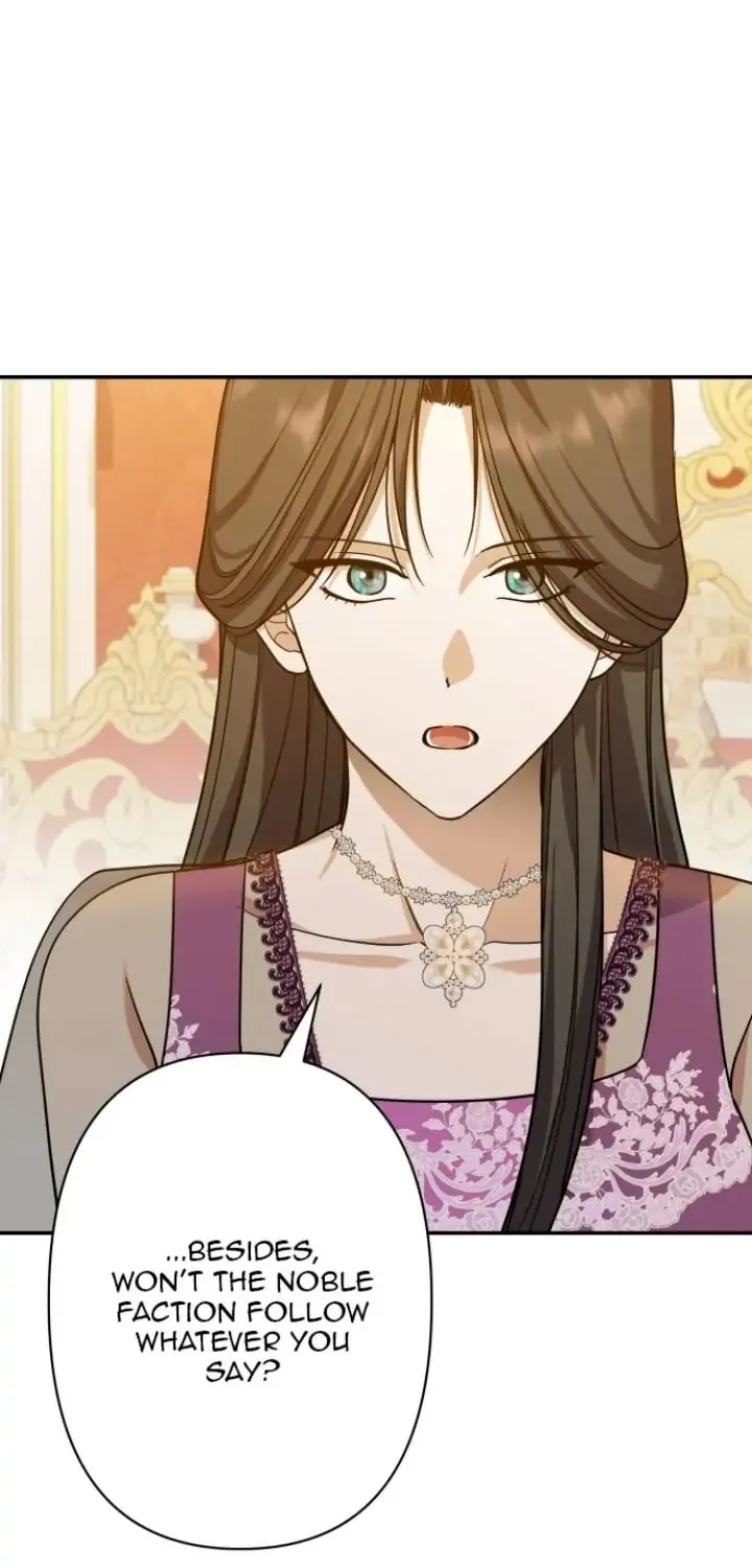 Please Kill My Husband Chapter 56 page 78 - 