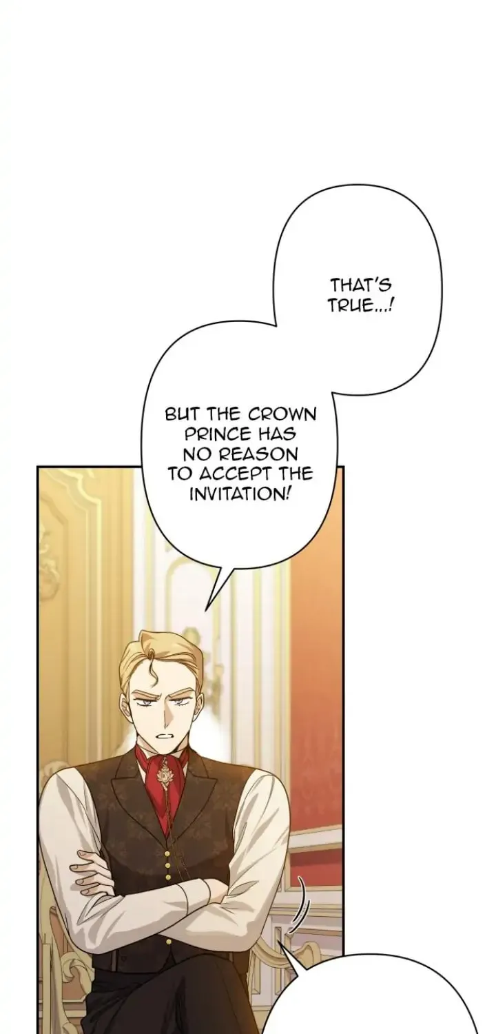Please Kill My Husband Chapter 56 page 79 - 