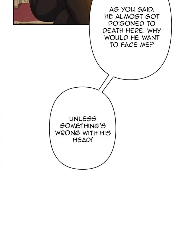 Please Kill My Husband Chapter 56 page 80 - 