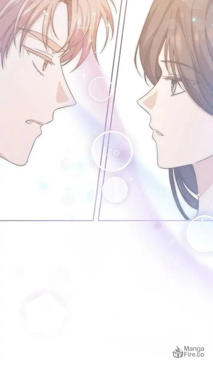Please Kill My Husband Chapter 56 page 9 - 