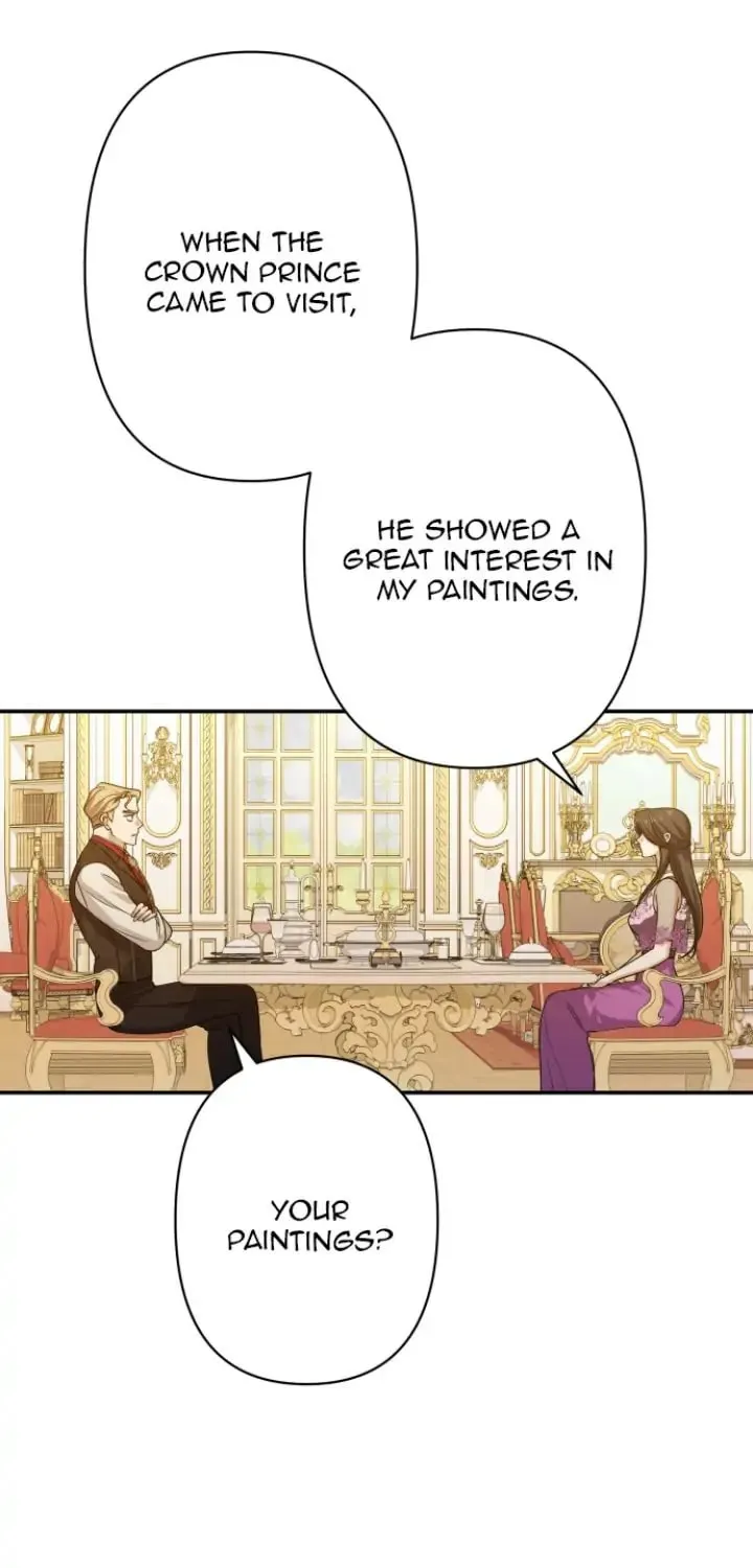 Please Kill My Husband Chapter 56 page 81 - 