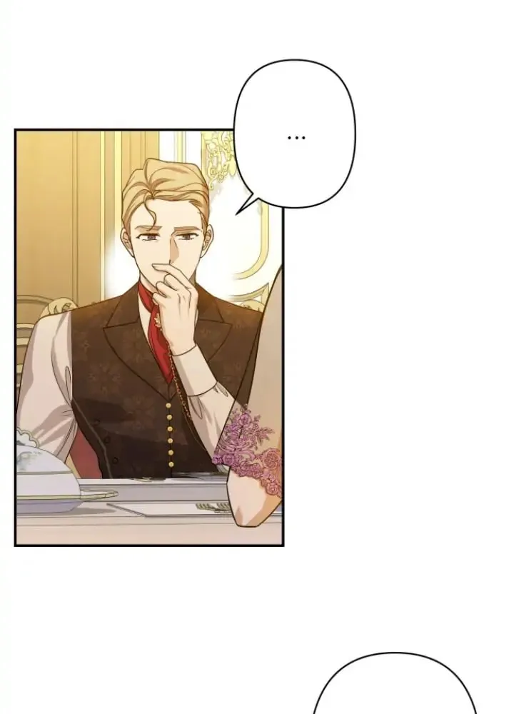 Please Kill My Husband Chapter 56 page 86 - 
