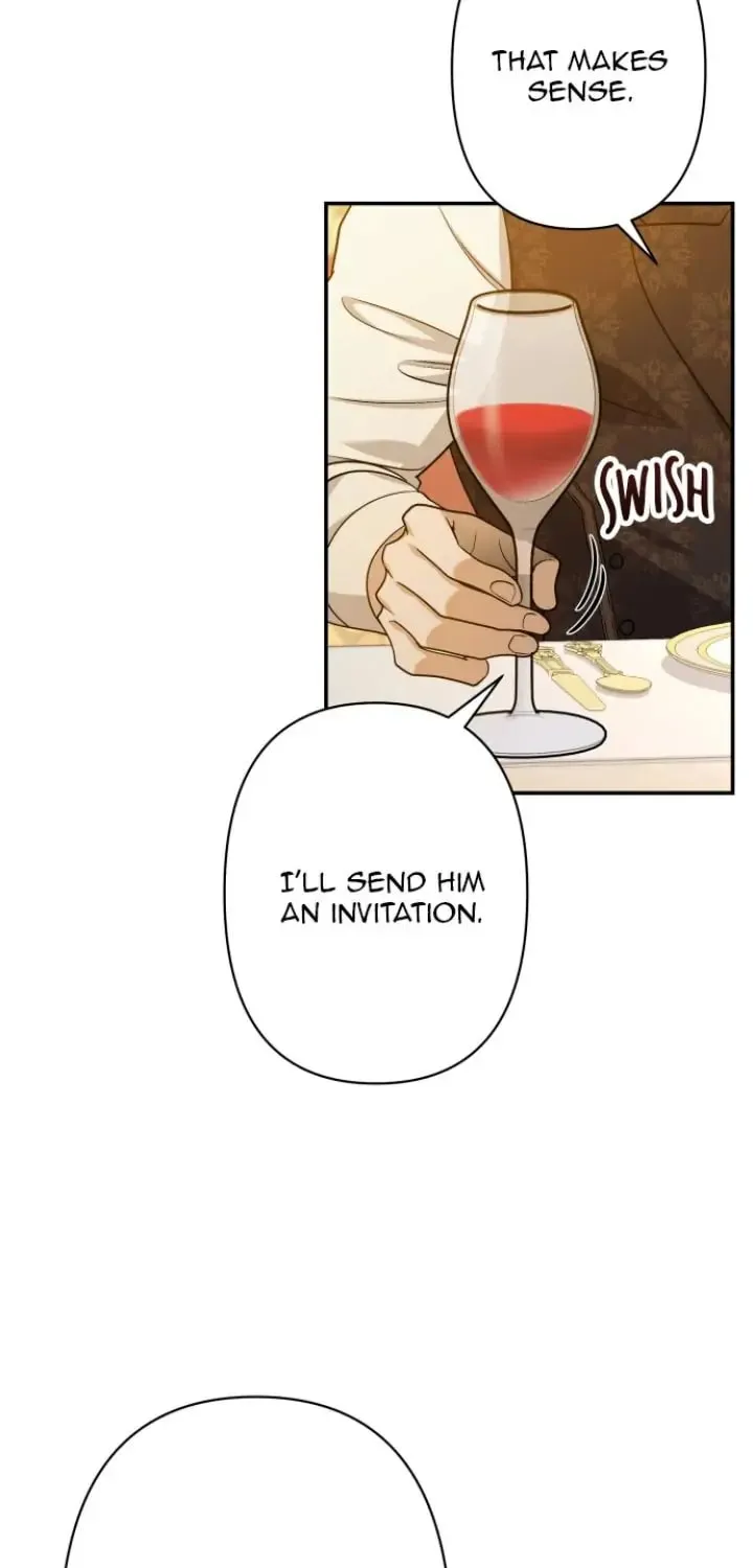 Please Kill My Husband Chapter 56 page 87 - 