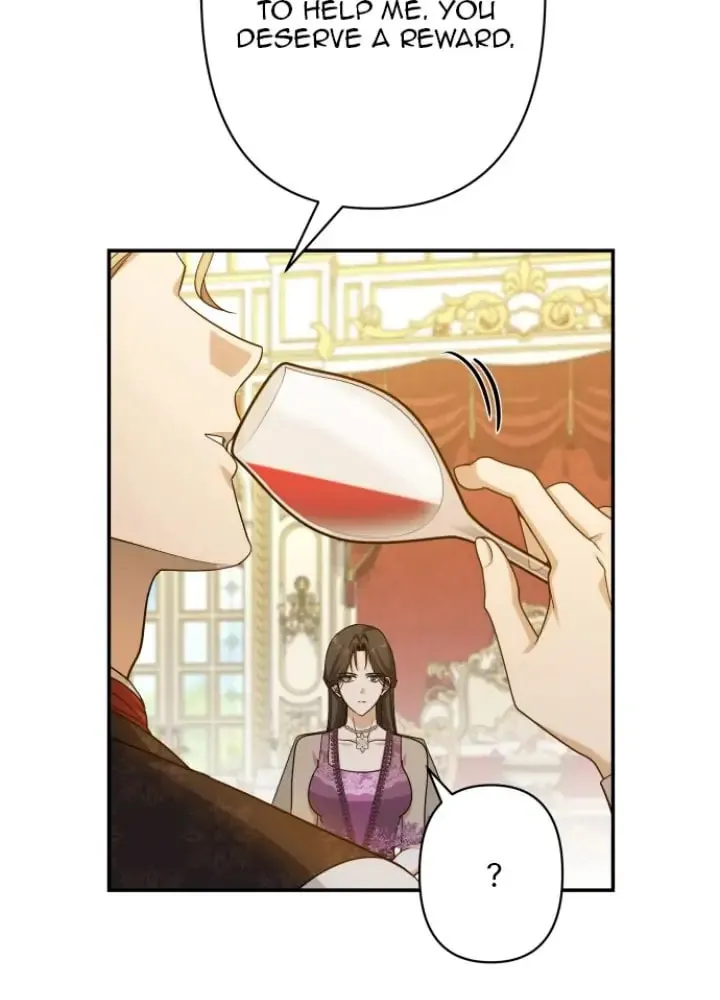 Please Kill My Husband Chapter 56 page 89 - 