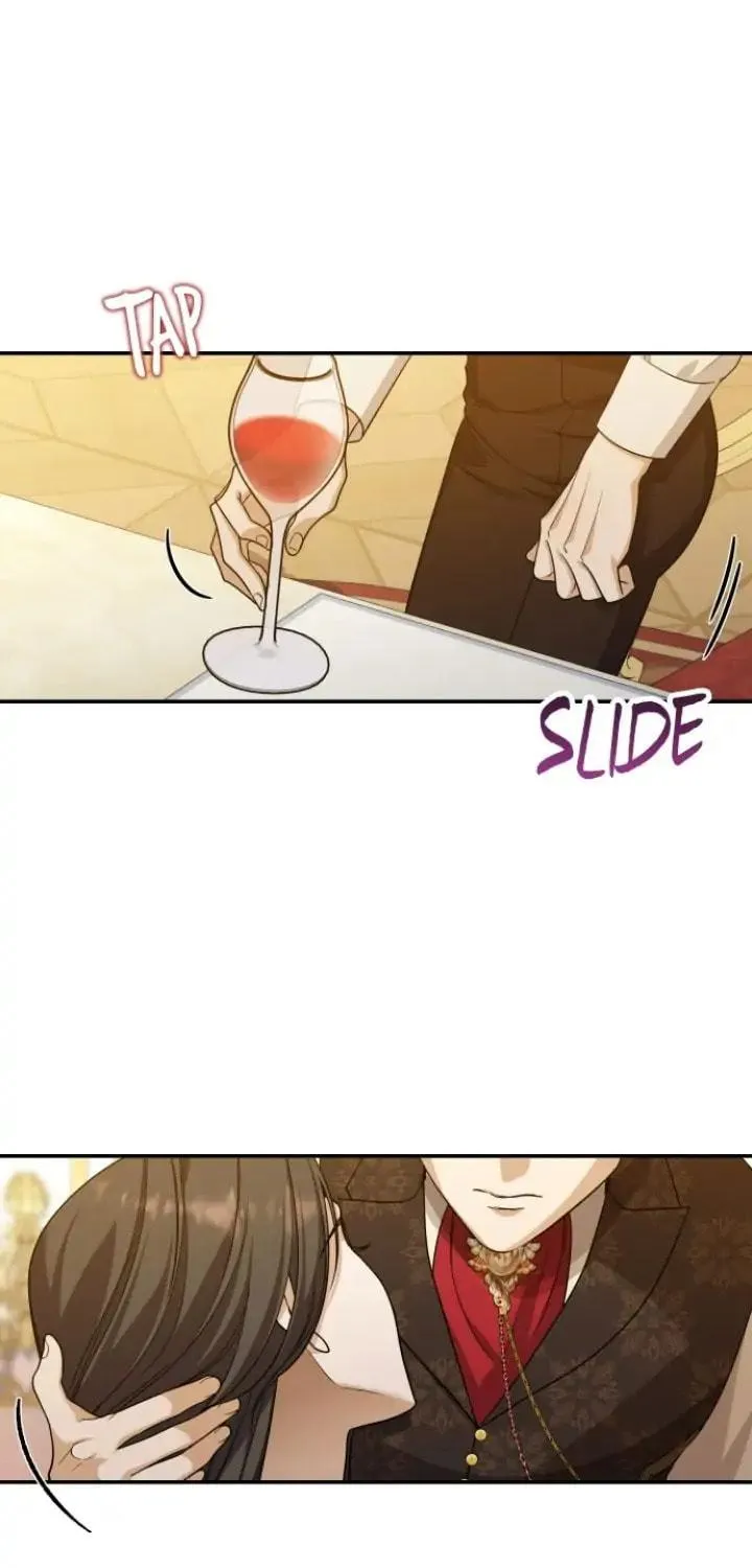 Please Kill My Husband Chapter 56 page 90 - 