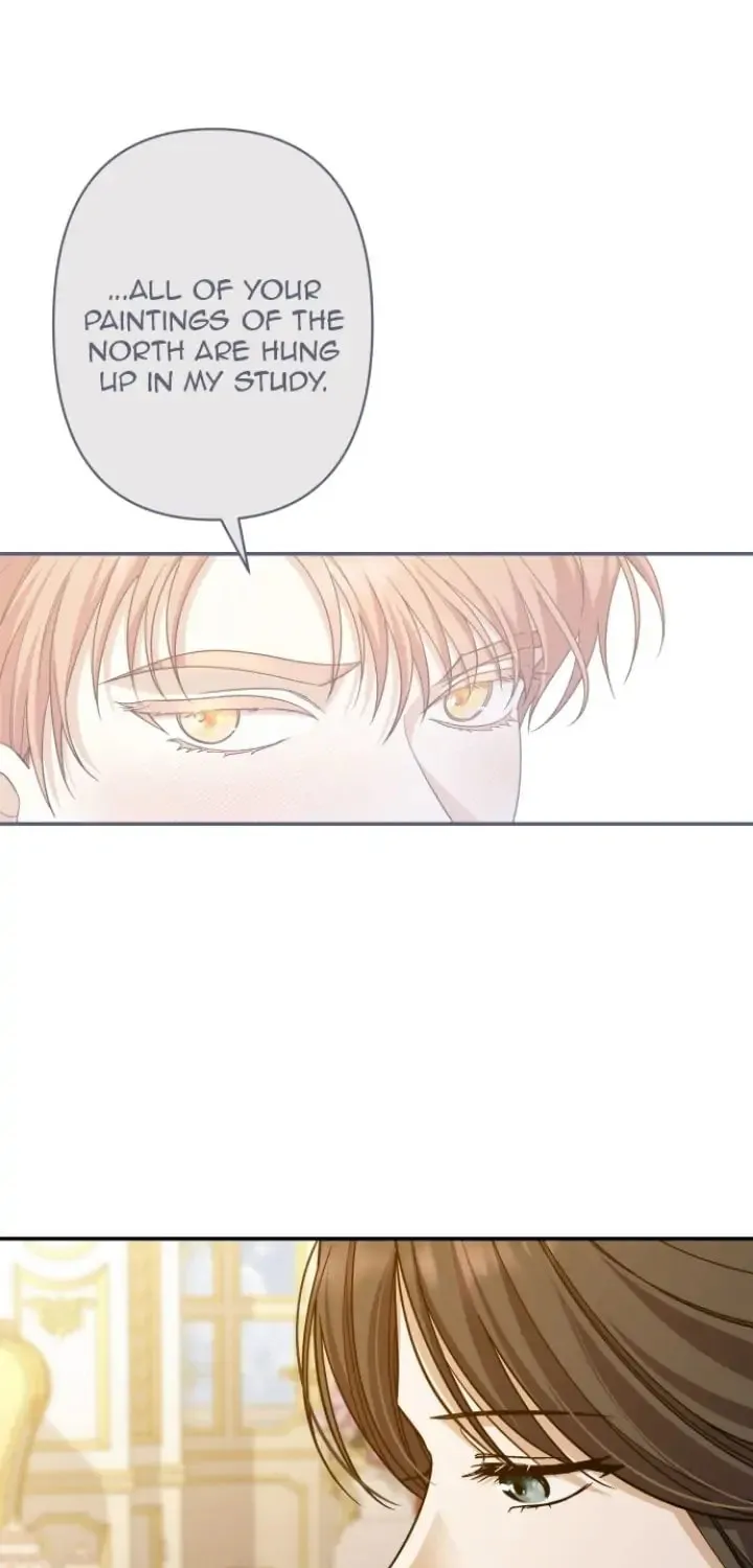 Please Kill My Husband Chapter 56 page 10 - 
