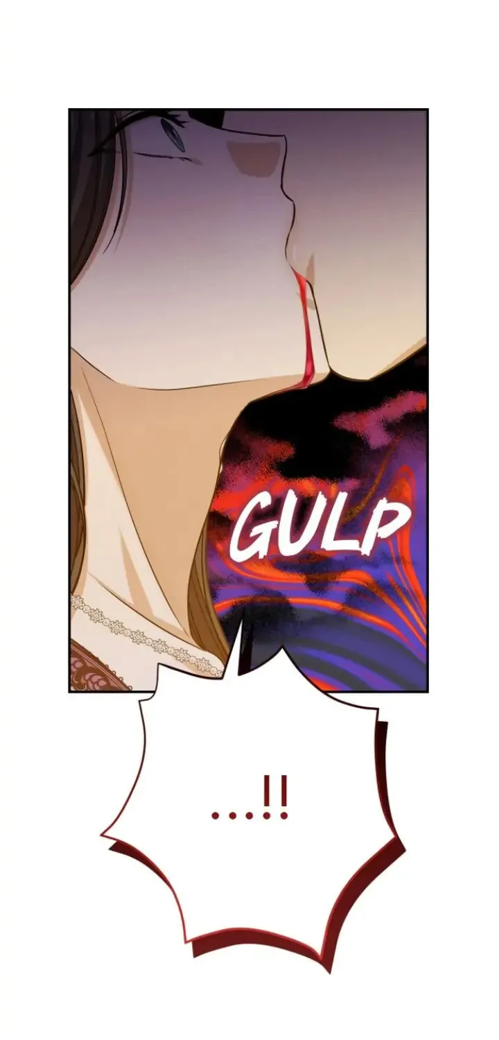 Please Kill My Husband Chapter 56 page 93 - 