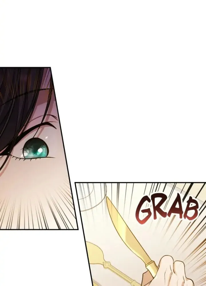 Please Kill My Husband Chapter 56 page 94 - 
