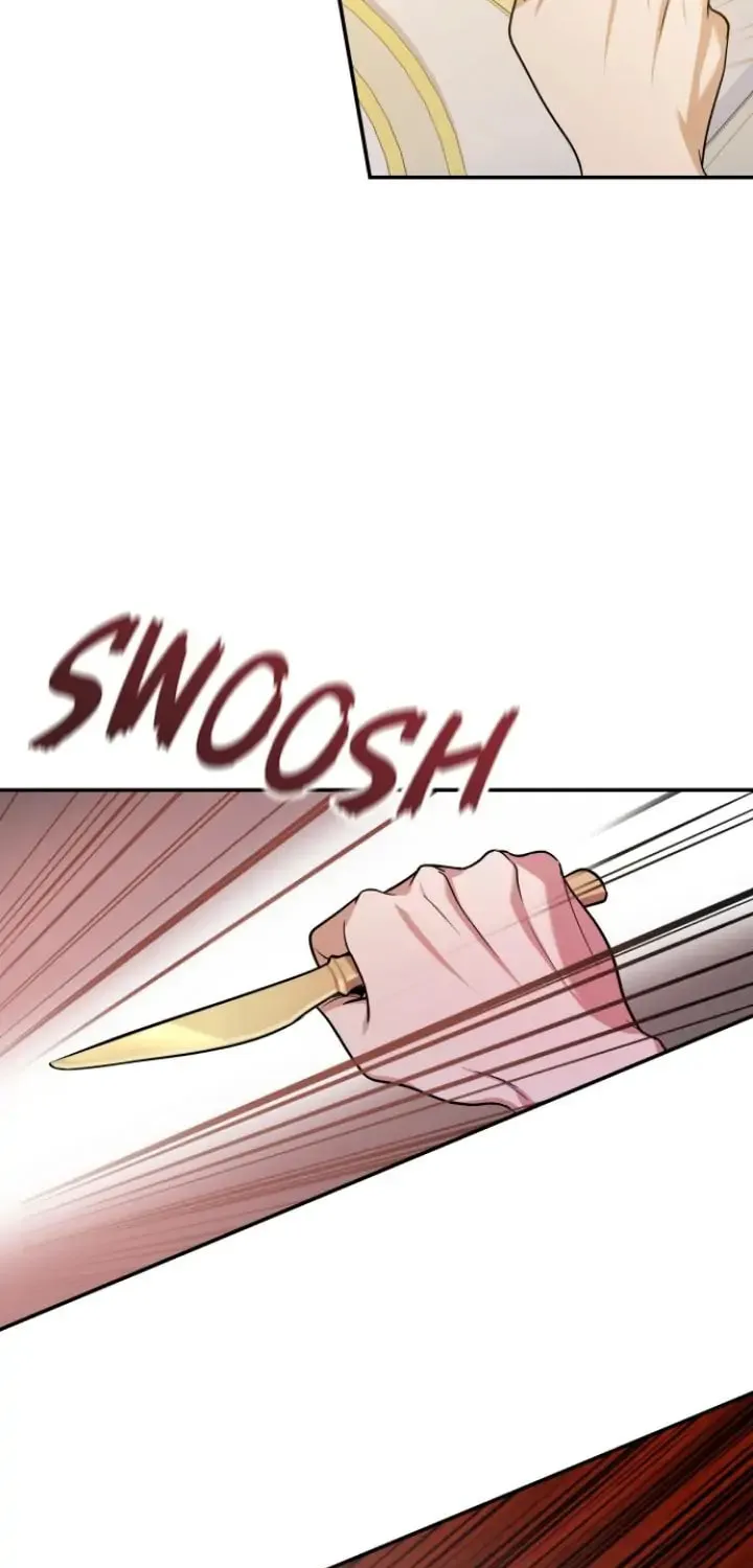 Please Kill My Husband Chapter 56 page 95 - 