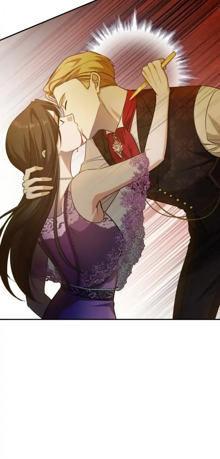 Please Kill My Husband Chapter 56 page 96 - 