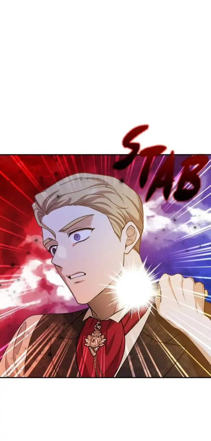 Read Please Kill My Husband chapter 57 image 1 on Lezhin