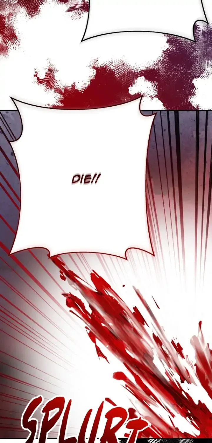 Read Please Kill My Husband chapter 57 image 10 on Lezhin