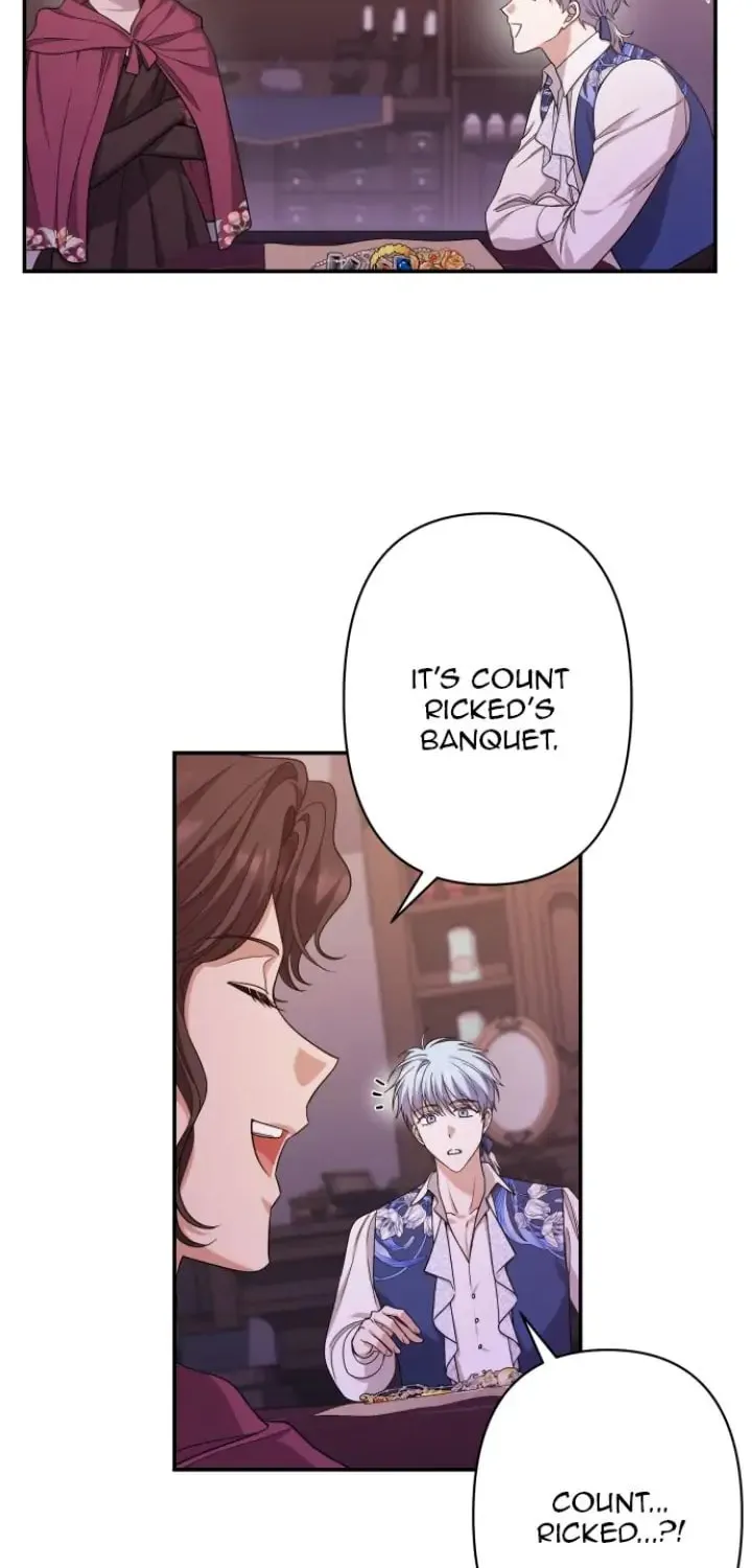 Read Please Kill My Husband chapter 57 image 100 on Lezhin