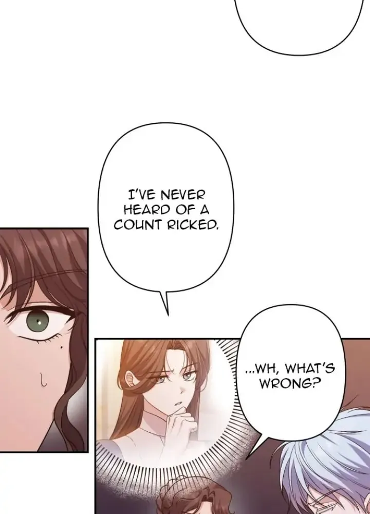Read Please Kill My Husband chapter 57 image 101 on Lezhin