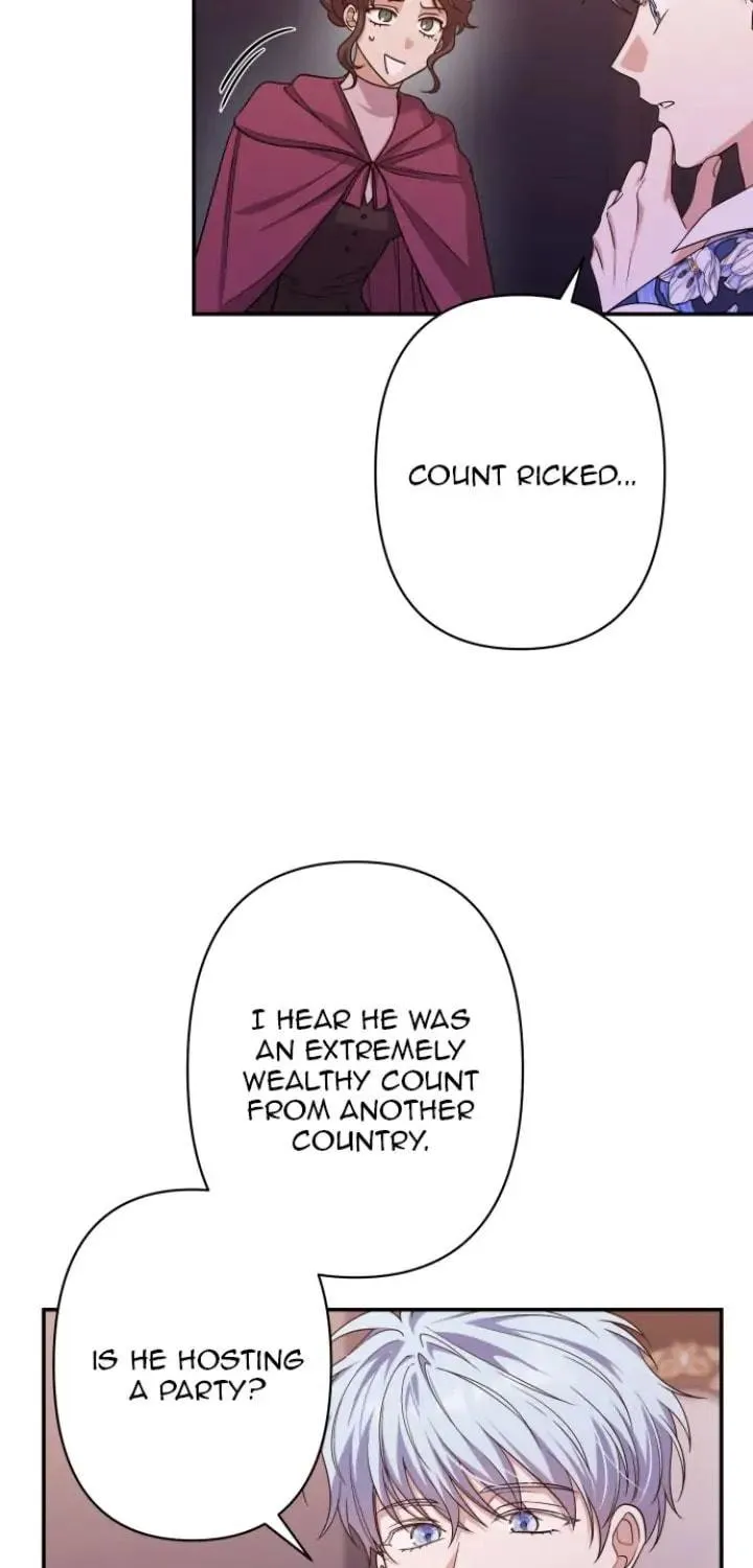 Read Please Kill My Husband chapter 57 image 102 on Lezhin