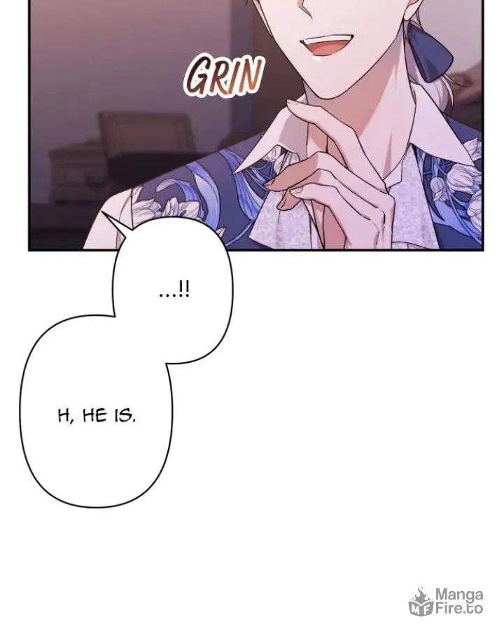 Read Please Kill My Husband chapter 57 image 103 on Lezhin