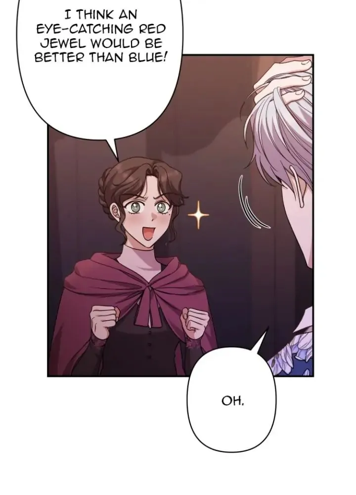 Read Please Kill My Husband chapter 57 image 109 on Lezhin