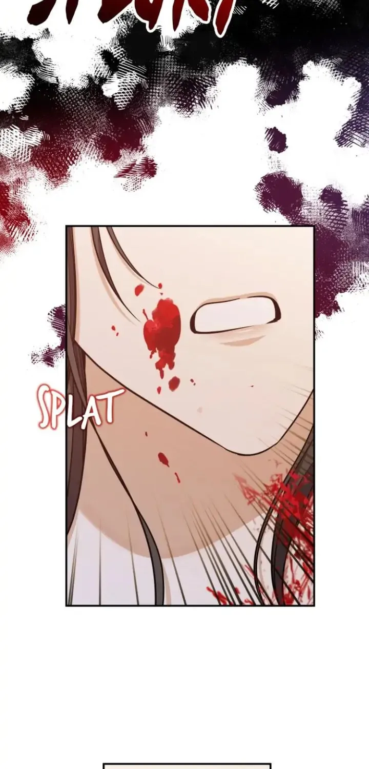 Read Please Kill My Husband chapter 57 image 11 on Lezhin
