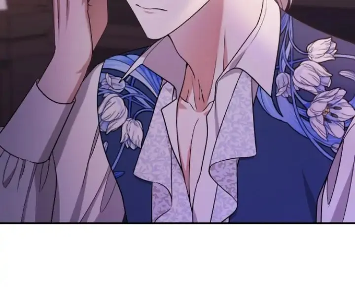Read Please Kill My Husband chapter 57 image 111 on Lezhin