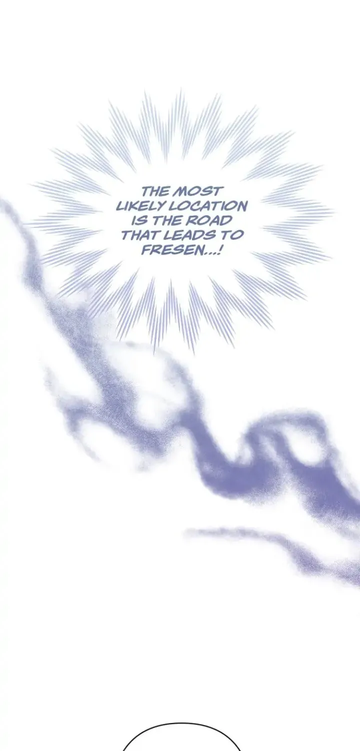 Read Please Kill My Husband chapter 57 image 112 on Lezhin