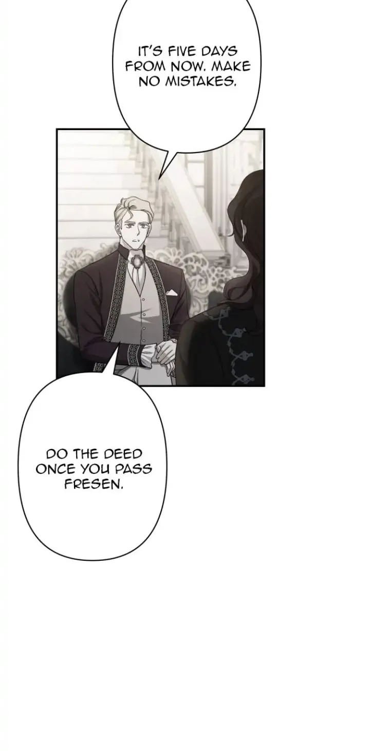 Read Please Kill My Husband chapter 57 image 113 on Lezhin