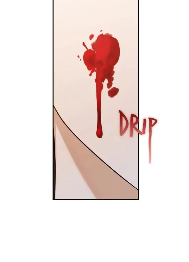 Read Please Kill My Husband chapter 57 image 12 on Lezhin