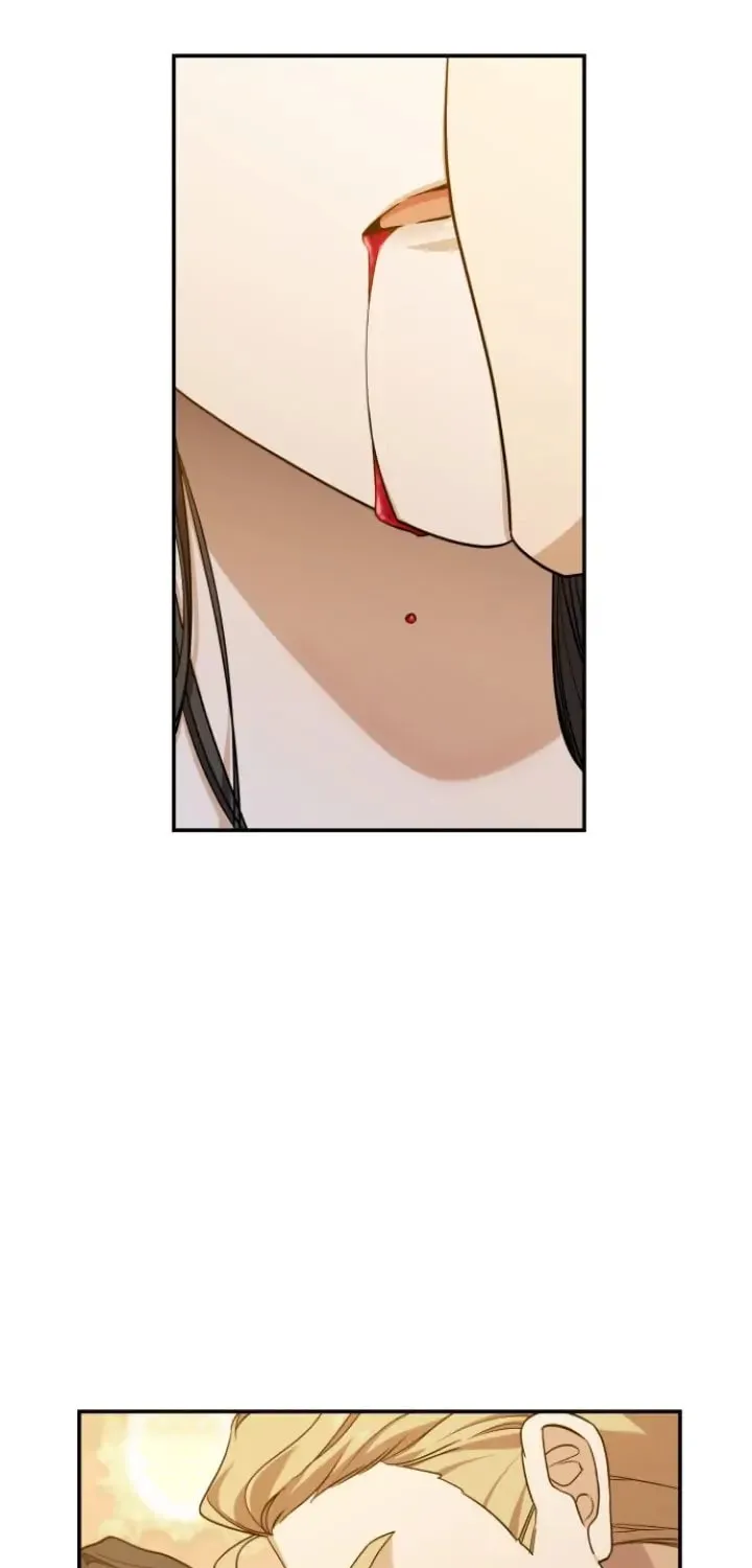 Read Please Kill My Husband chapter 57 image 13 on Lezhin