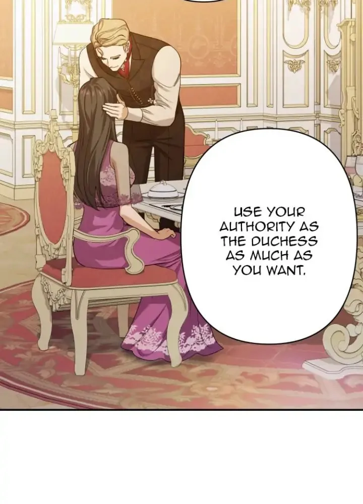 Read Please Kill My Husband chapter 57 image 15 on Lezhin