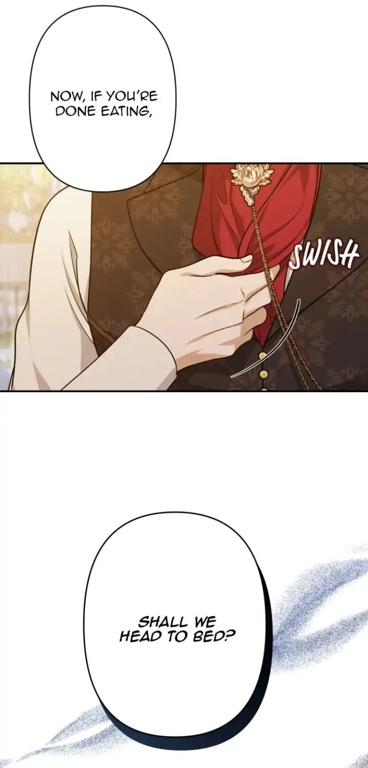 Read Please Kill My Husband chapter 57 image 16 on Lezhin