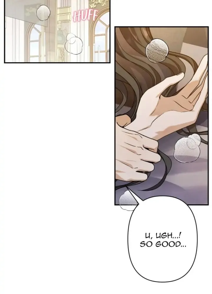 Read Please Kill My Husband chapter 57 image 18 on Lezhin