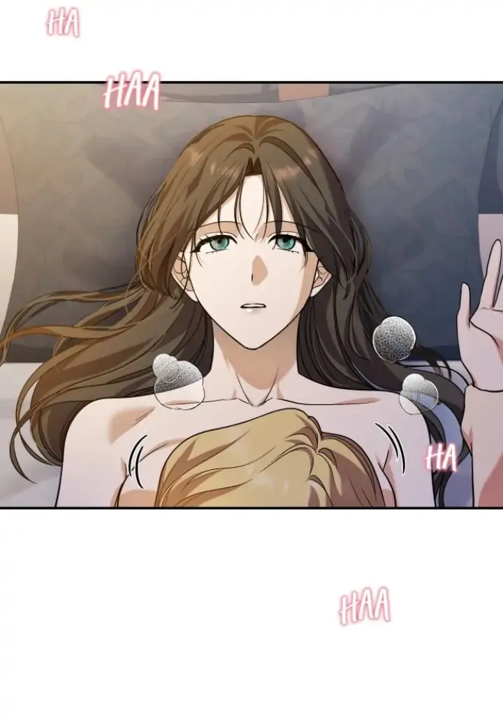 Read Please Kill My Husband chapter 57 image 19 on Lezhin