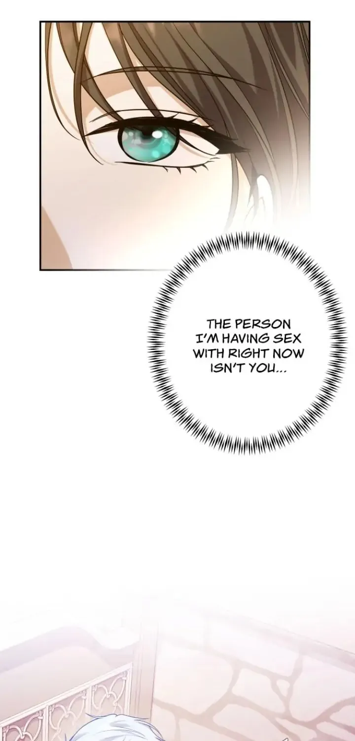 Read Please Kill My Husband chapter 57 image 21 on Lezhin