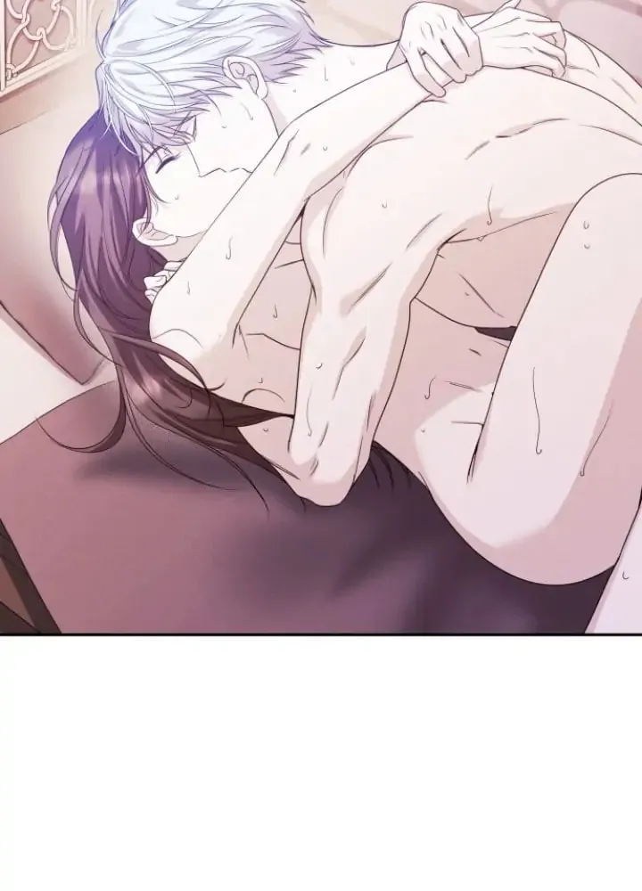 Read Please Kill My Husband chapter 57 image 22 on Lezhin