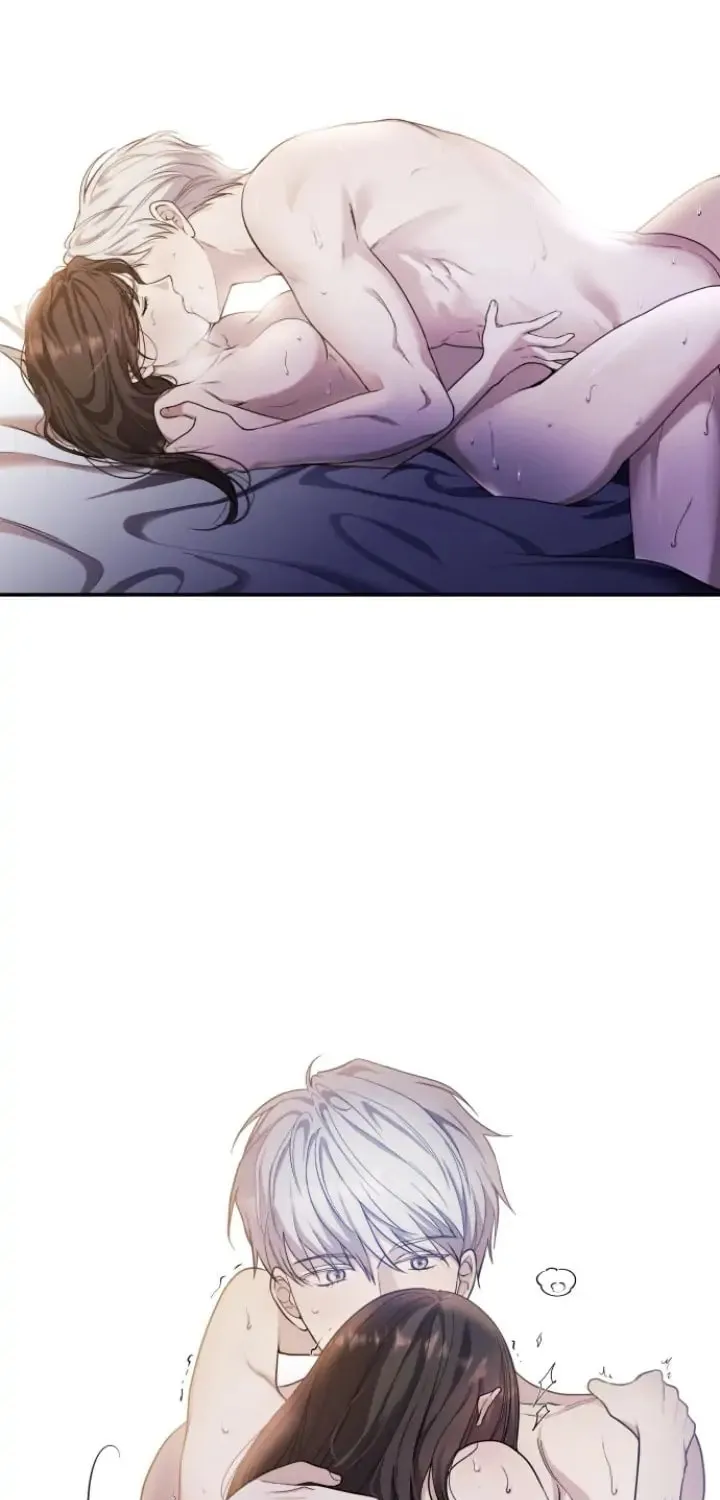 Read Please Kill My Husband chapter 57 image 23 on Lezhin