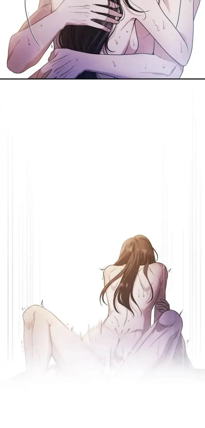 Read Please Kill My Husband chapter 57 image 24 on Lezhin
