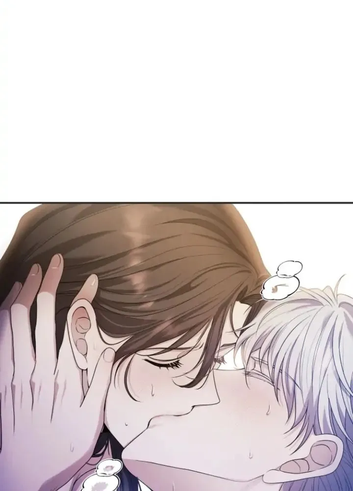 Read Please Kill My Husband chapter 57 image 25 on Lezhin