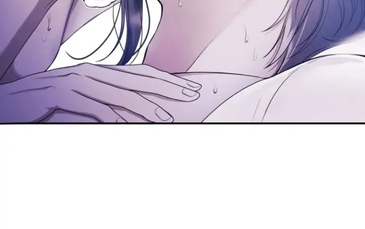 Read Please Kill My Husband chapter 57 image 26 on Lezhin