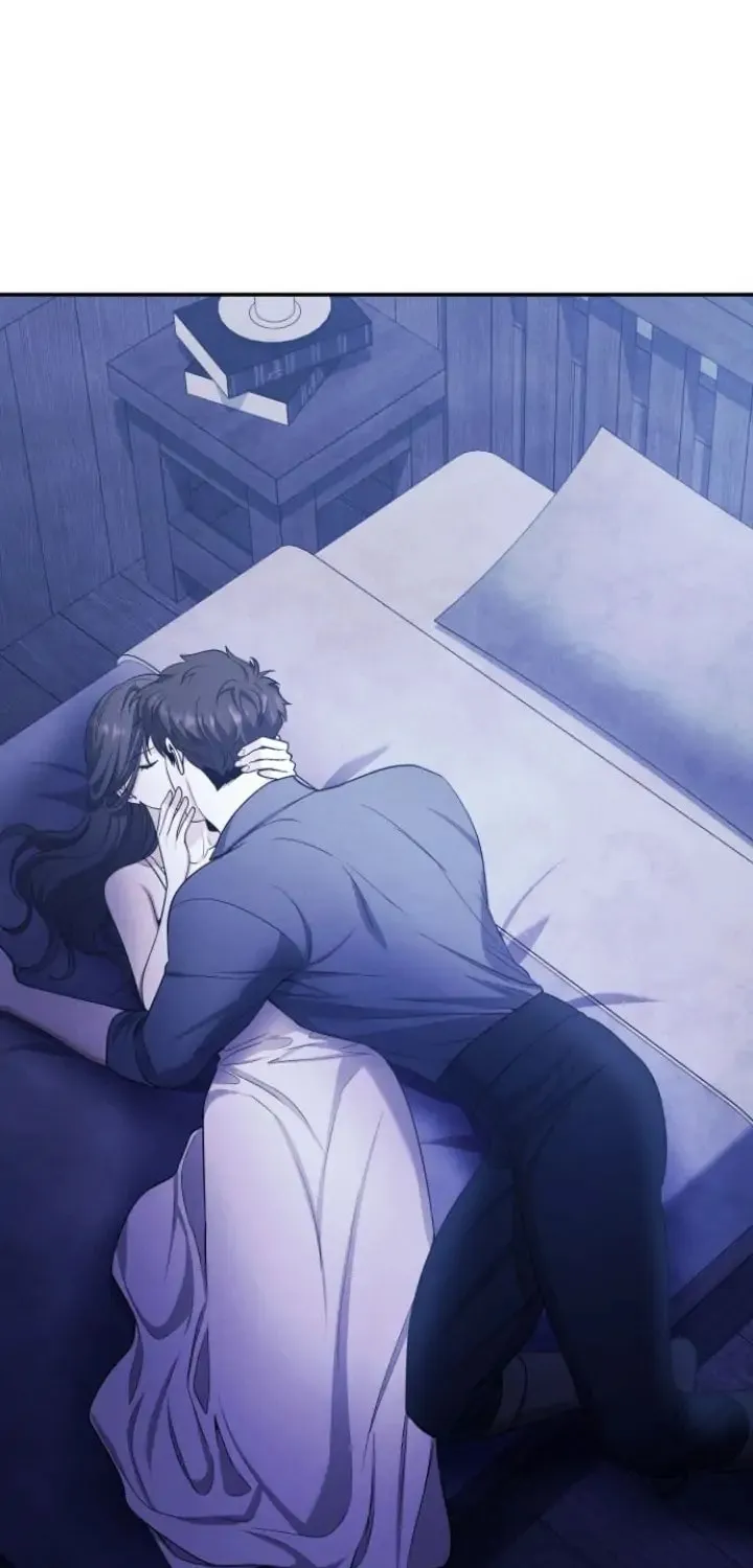 Read Please Kill My Husband chapter 57 image 27 on Lezhin