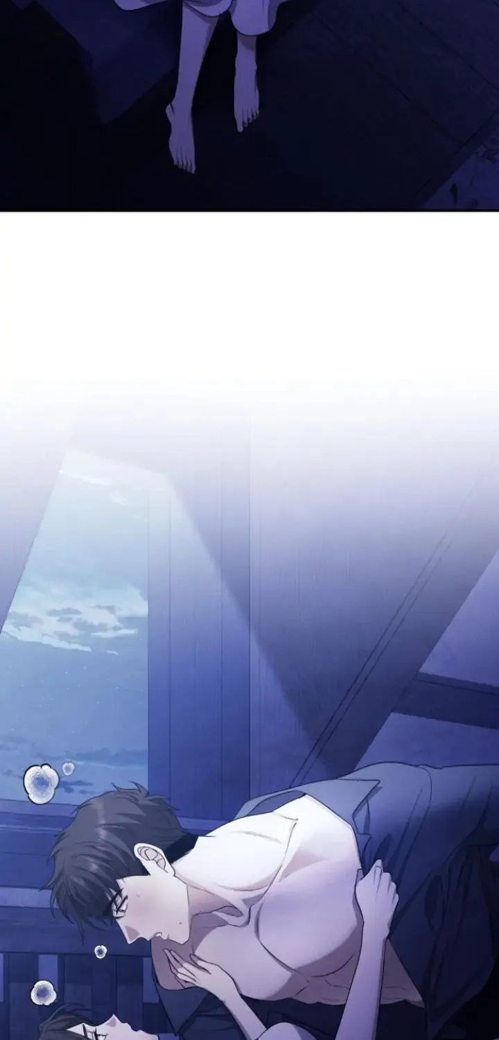 Read Please Kill My Husband chapter 57 image 28 on Lezhin