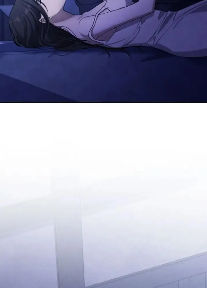 Read Please Kill My Husband chapter 57 image 29 on Lezhin