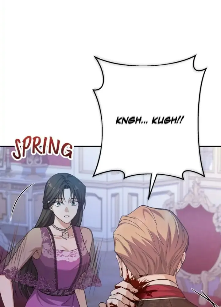 Read Please Kill My Husband chapter 57 image 3 on Lezhin