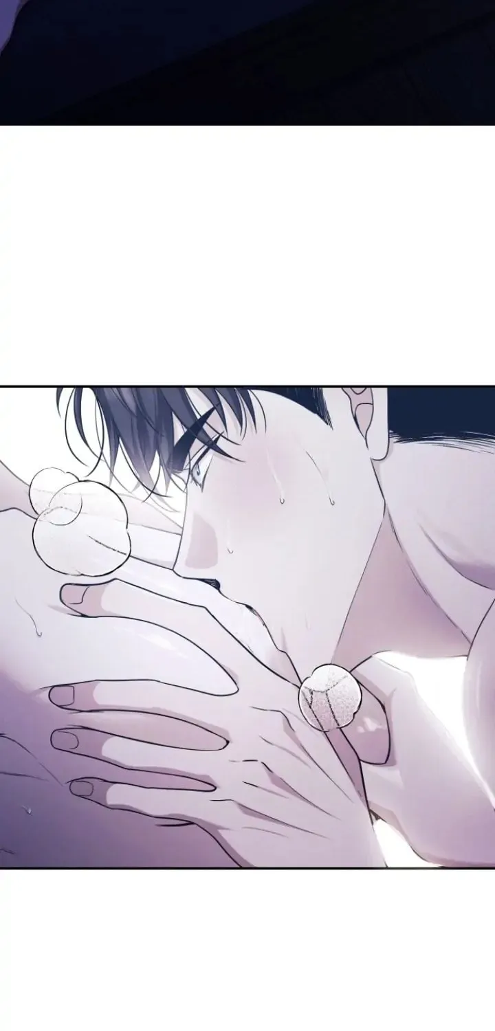 Read Please Kill My Husband chapter 57 image 31 on Lezhin