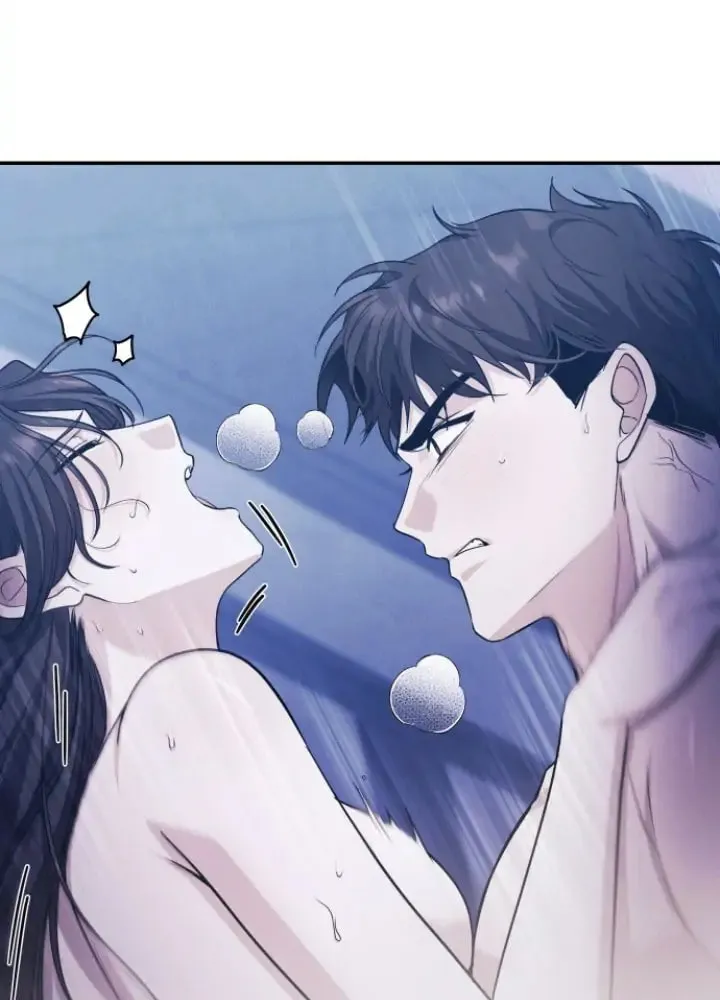 Read Please Kill My Husband chapter 57 image 32 on Lezhin